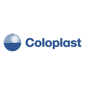 colo