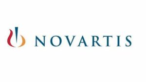 novartis