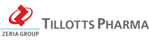 tillots