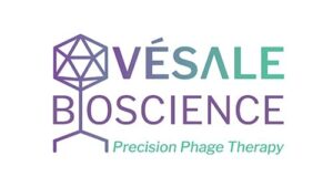 vévsale
