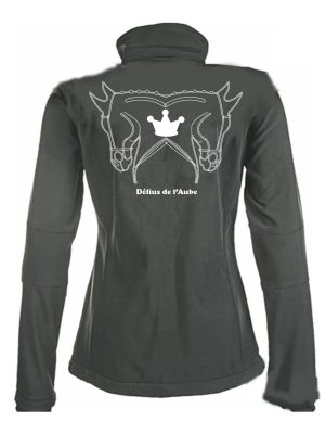 Veste